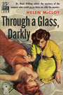 Helen McCloy: Through a Glass Darkly